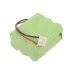 Mint Automatic Floor Cleaner 4000