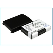 Batteri compatibleWith O2