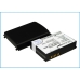 Batteri kompatibel med Qtek O2 CS-DM700XL