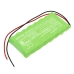 Hjemmesikkerhedskamera batteri Dorma CS-DMA006AF