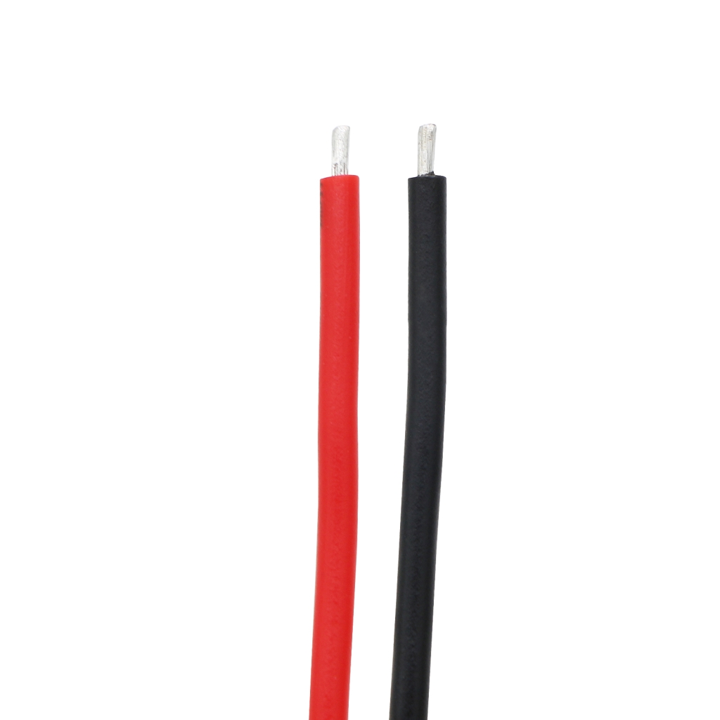 Hjemmesikkerhedskamera batteri Dorma CS-DMA006AF