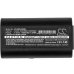 Battery Replaces 1758458