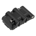 Printer Battery 3m CS-DML600SL