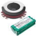 Dirt Devil Libero M612 Spider