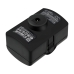 Dirt Devil Støvsugerbatteri CS-DML668VX
