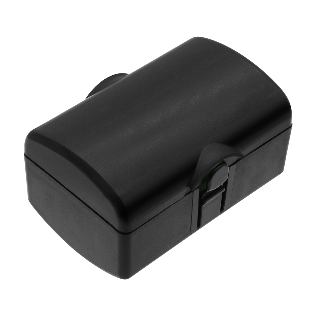 Dirt Devil Støvsugerbatteri CS-DML668VX