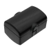 Dirt Devil Støvsugerbatteri CS-DML668VX