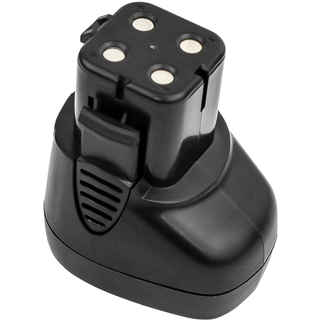Industribatteri Dremel CS-DML770PW