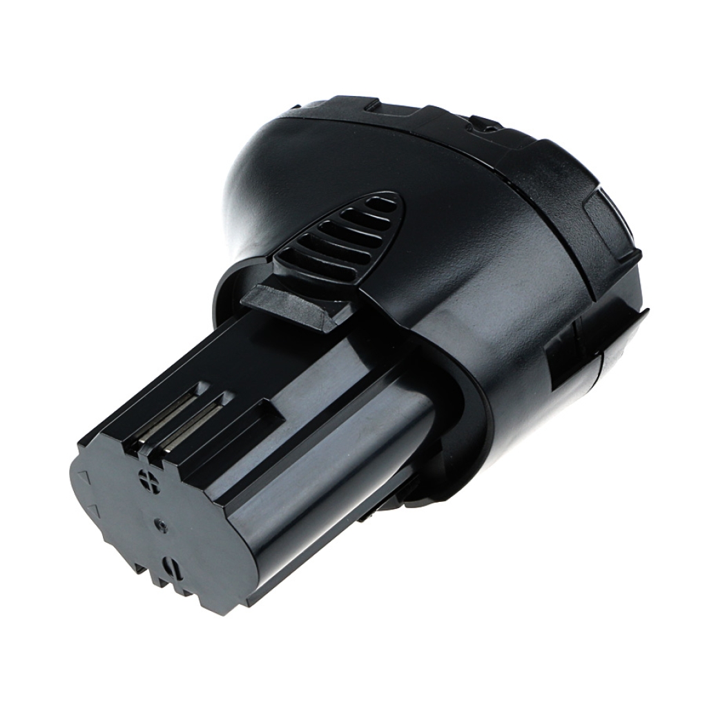 Industribatteri Dremel CS-DML800PW