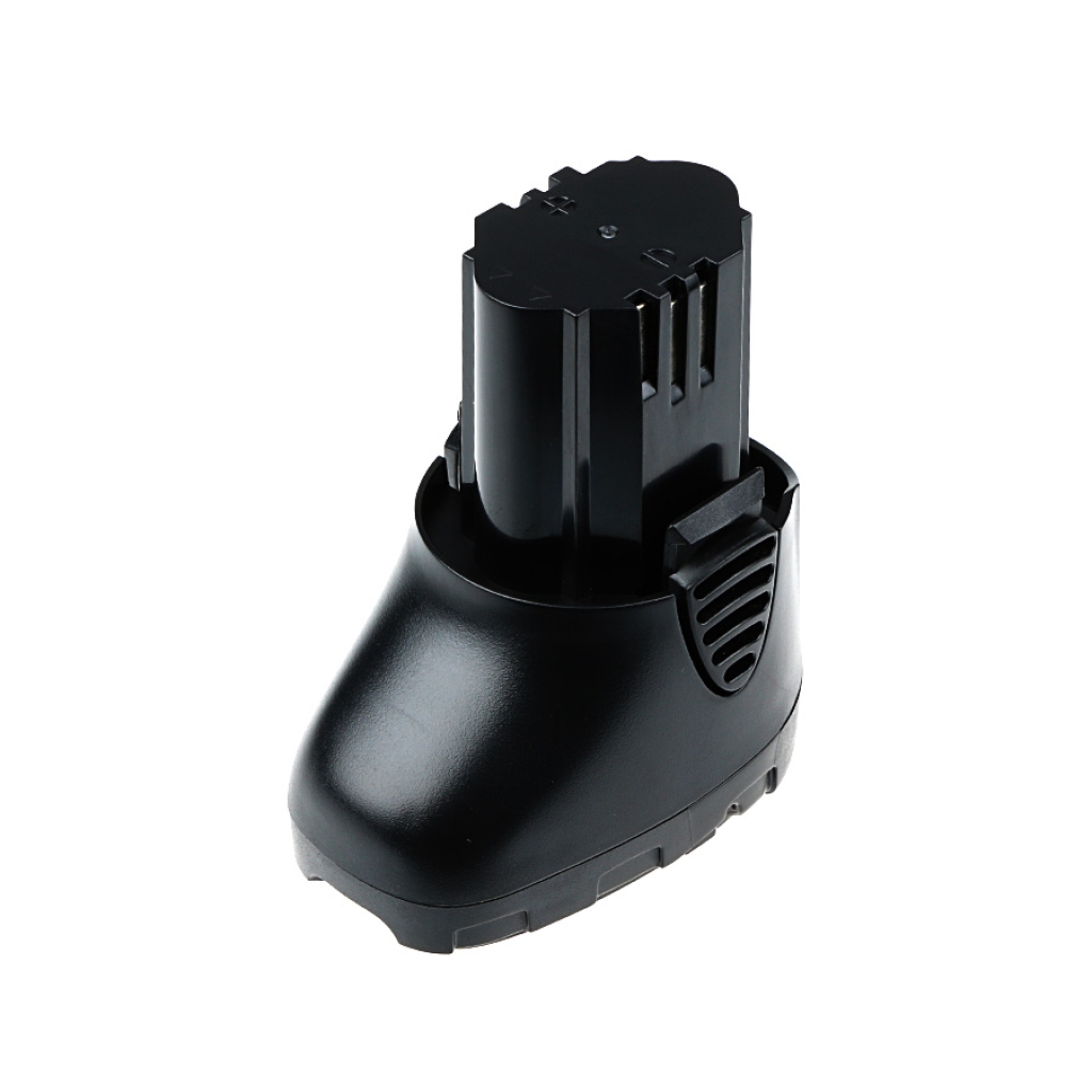Industribatteri Dremel CS-DML800PW