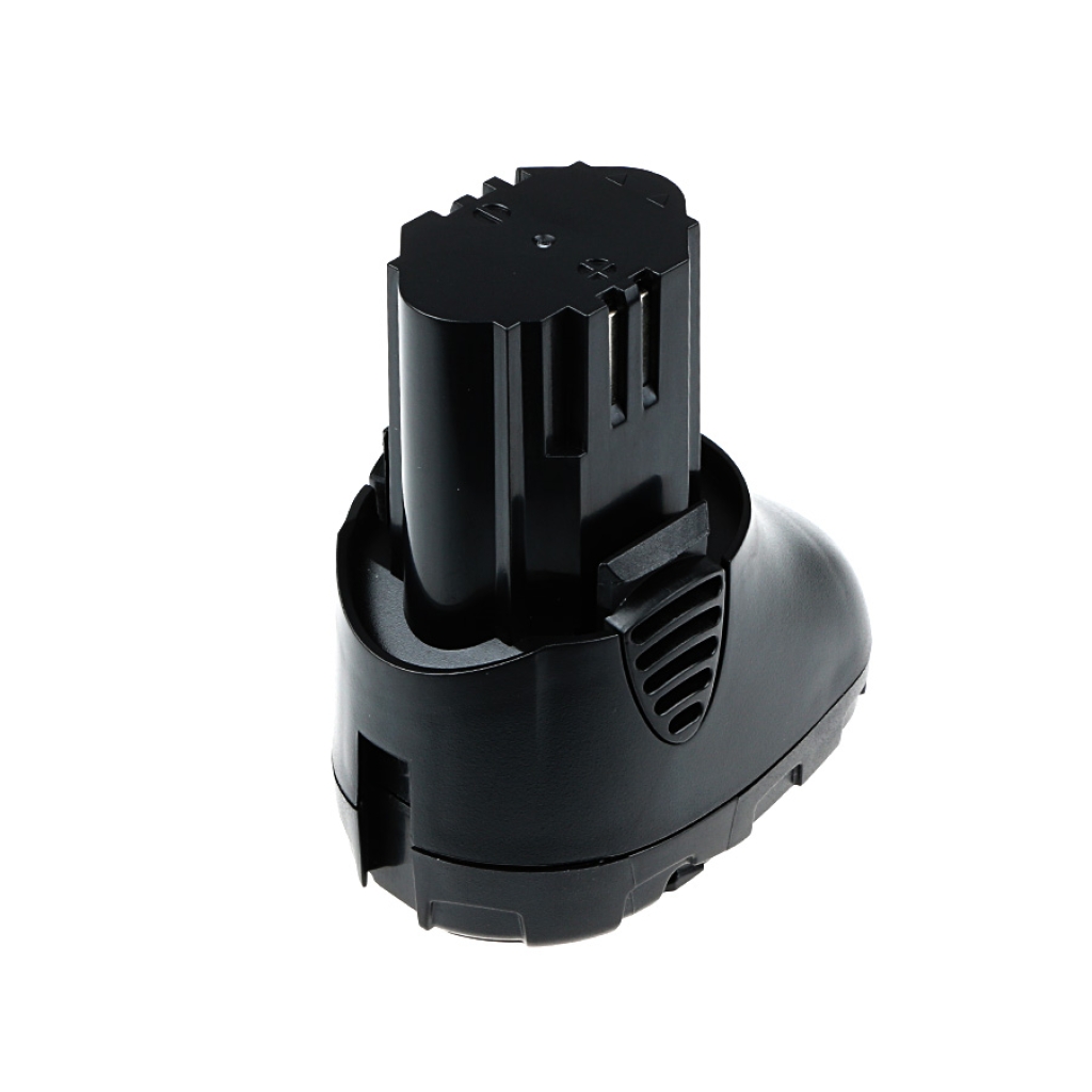 Industribatteri Dremel CS-DML800PW