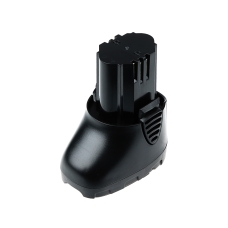 Kompatibel batteriudskiftning til Dremel 855-02,855-45