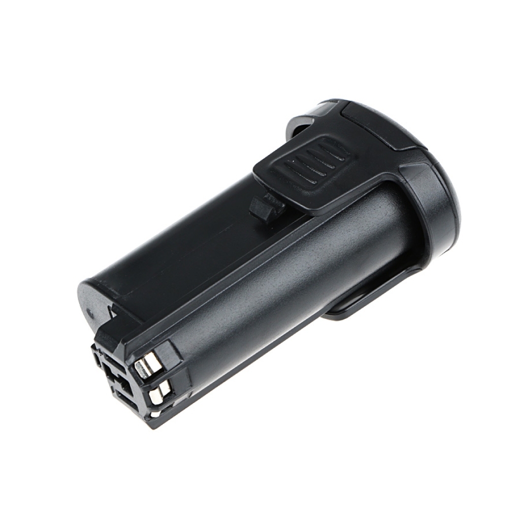 Industribatteri Dremel CS-DML810PW