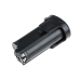 Industribatteri Dremel CS-DML810PW