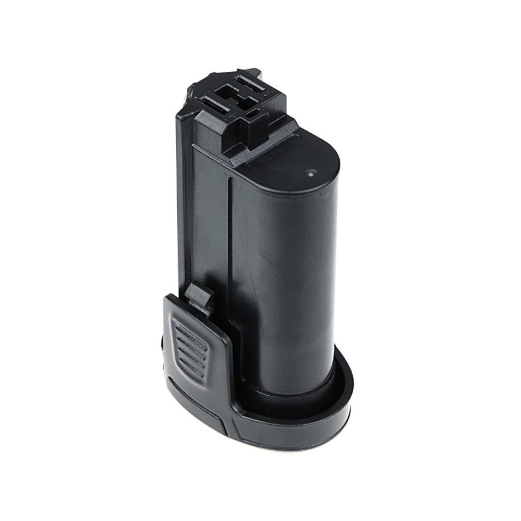 Industribatteri Dremel CS-DML810PW