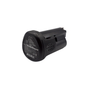CS-DML820PX<br />Batterier til  erstatter batteri B812-02