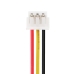 Højttalerbatteri Divoom CS-DMM101SL