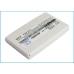 MP3 Minon CS-DMP3SL