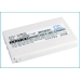 MP3 Minon CS-DMP3SL