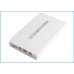 MP3 Minon CS-DMP3SL