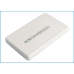 MP3 Minon CS-DMP3SL