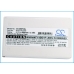 MP3 Minon CS-DMP3SL