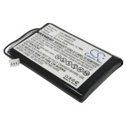 Battery compatibleWith Remote Control Battery