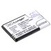 Paradox K32RF Wireless LED Kyepad