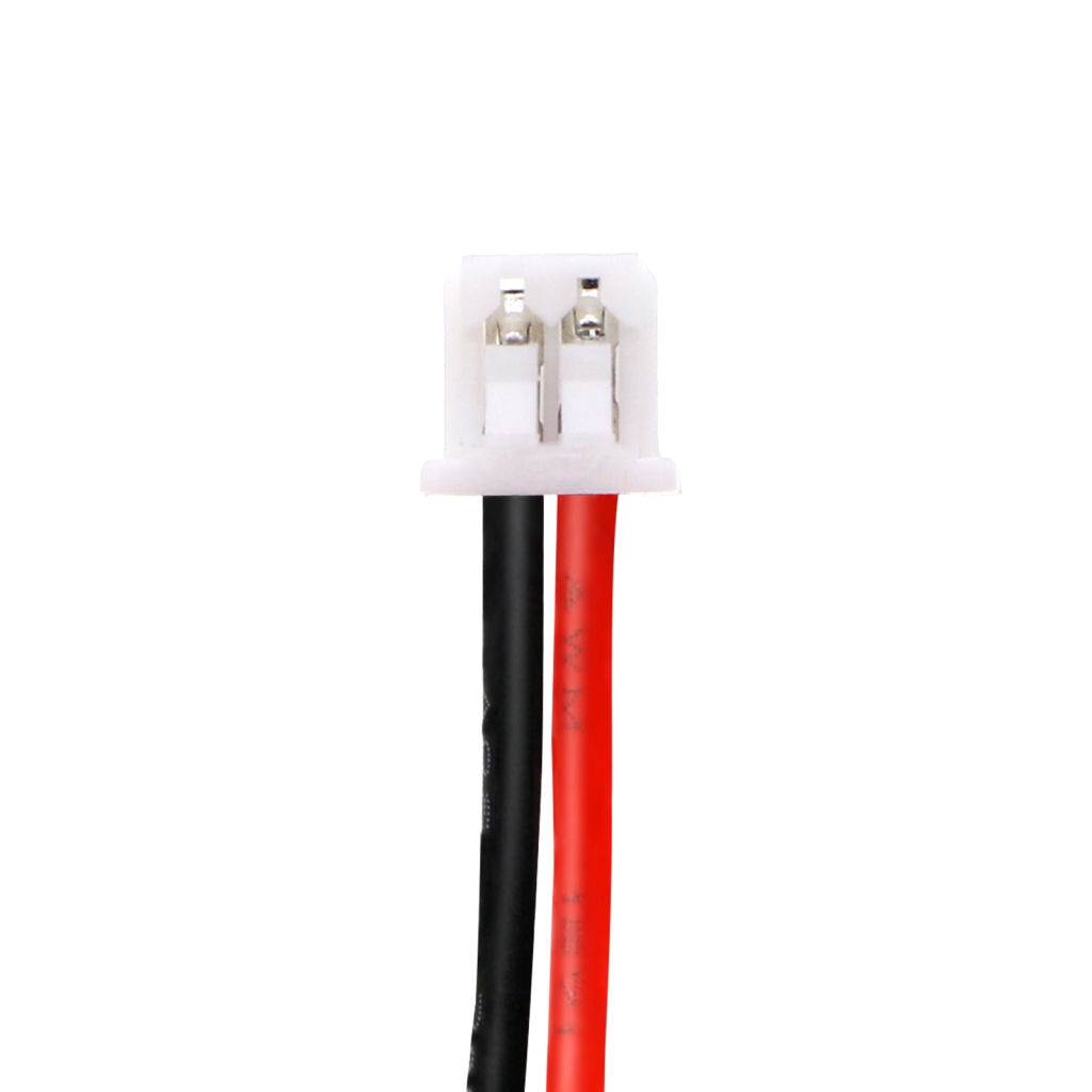 Højttalerbatteri Divoom CS-DMT100SL