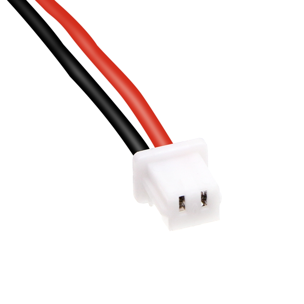 Højttalerbatteri Divoom CS-DMT100SL