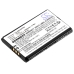 Tovejs radio batteri Dynascan CS-DNC200TW