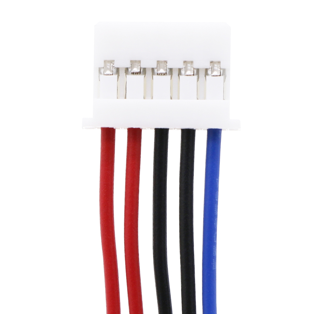 Højttalerbatteri Denon CS-DNS100SL