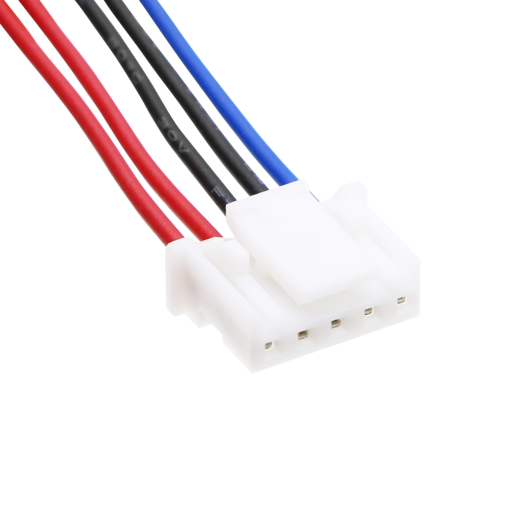 Højttalerbatteri Denon CS-DNS100SL