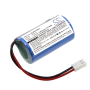 Battery compatibleWith Dent