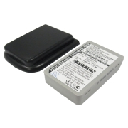 CS-DP830XL