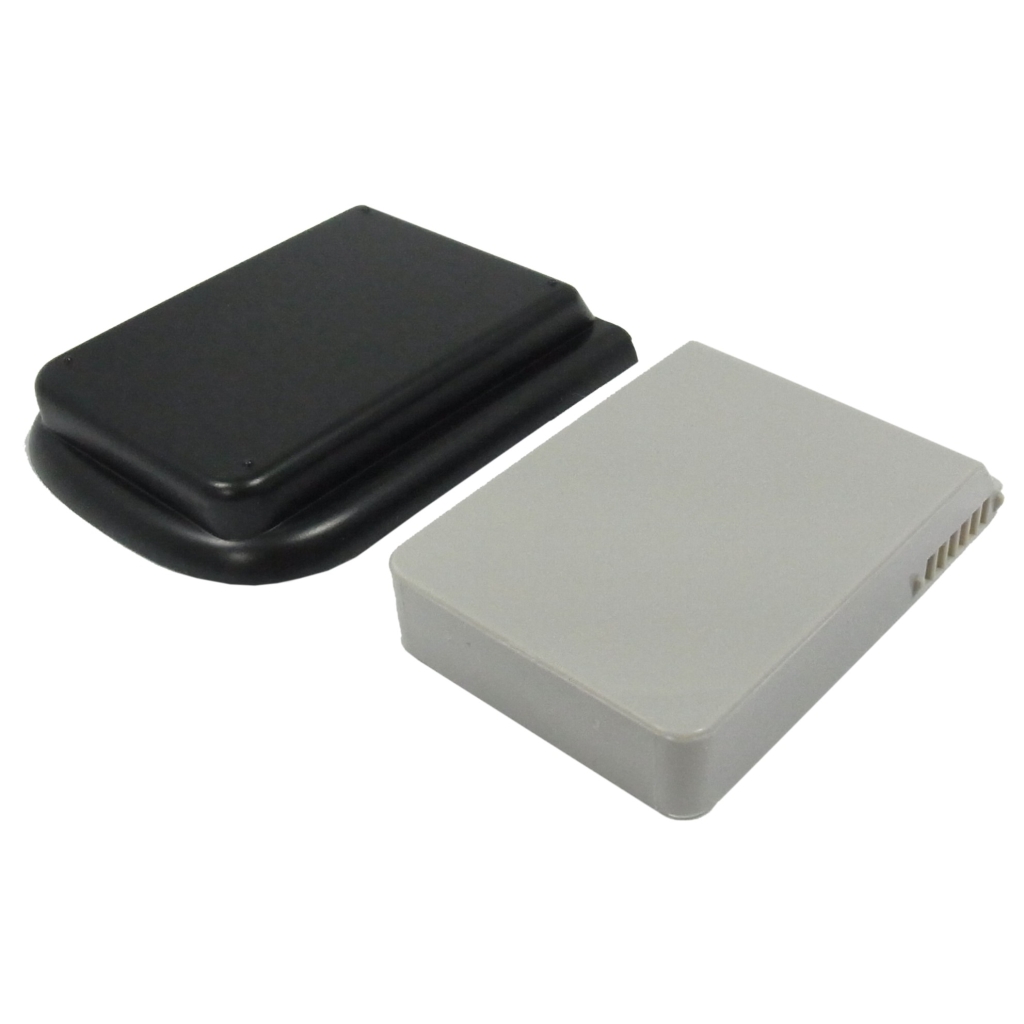 Batteri kompatibel med Vodafone HTC O2 Orange T-Mobile DOPOD i-Mate Qtek CS-DP830XL