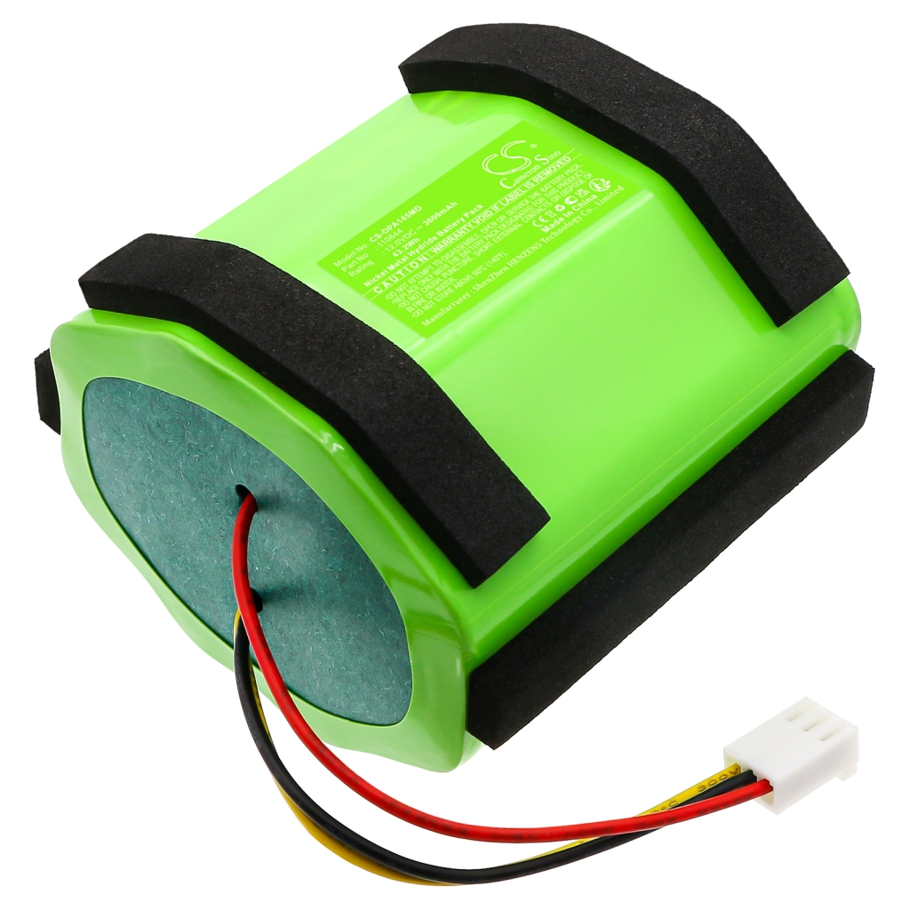 GE Portascan Bladder Scanner PA00141