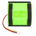 Battery Replaces CSA19101