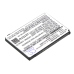 Mobiltelefonbatteri Doro CS-DPE338SL