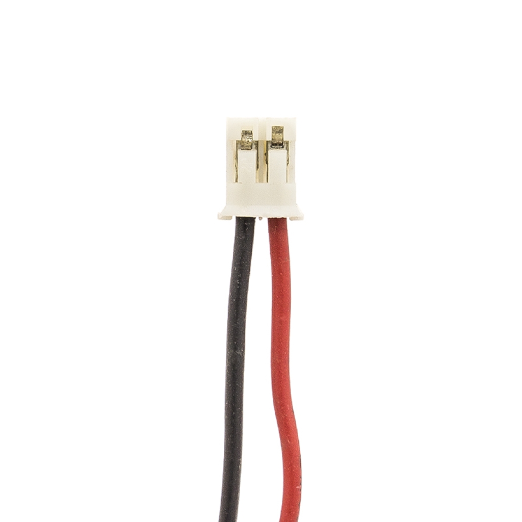 Hjemmesikkerhedskamera batteri Marmitek CS-DPH170SL