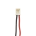 Hjemmesikkerhedskamera batteri Marmitek CS-DPH170SL