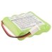 Delphi Optional thermal printer