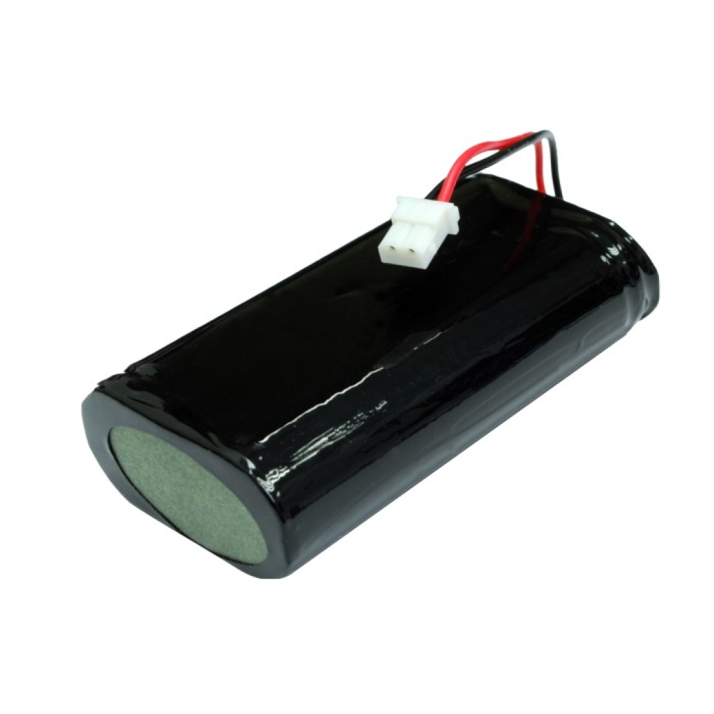 Fjernbetjeningsbatteri DAM CS-DPM100SL