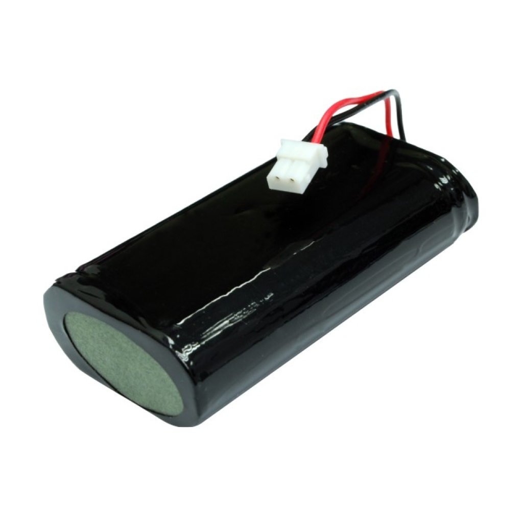 Fjernbetjeningsbatteri DAM CS-DPM100XL