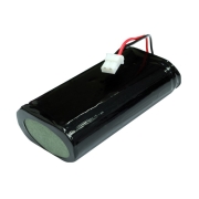 CS-DPM100XL<br />Batterier til  erstatter batteri PMB-2150