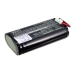Fjernbetjeningsbatteri DAM CS-DPM100XL
