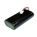 Remote Control Battery DAM PM200-DK
