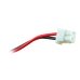 Remote Control Battery DAM PM200-DK