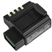Stregkode Datalogic CS-DPS950BL