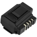 Stregkode Datalogic CS-DPS950BL